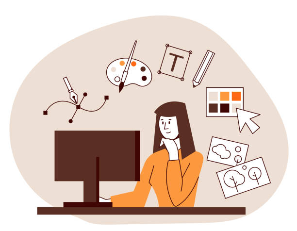  Sebab Diam Terlalu Lama Menciptakan Jarak