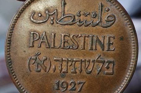 8 Subjektivisme Muslim yang Tidak Akan Pernah Mampu Dipahami Nonmuslim terkait Palestina