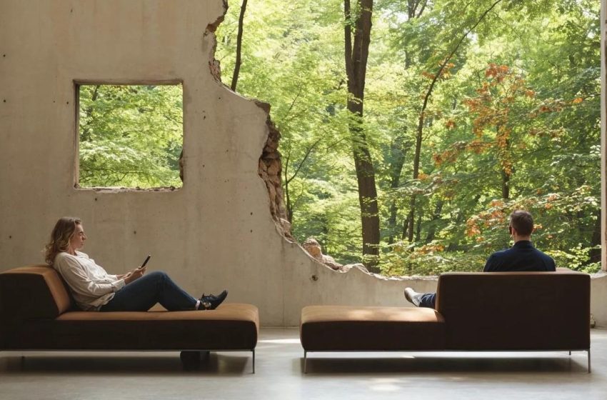  Kutukan Keingintahuan