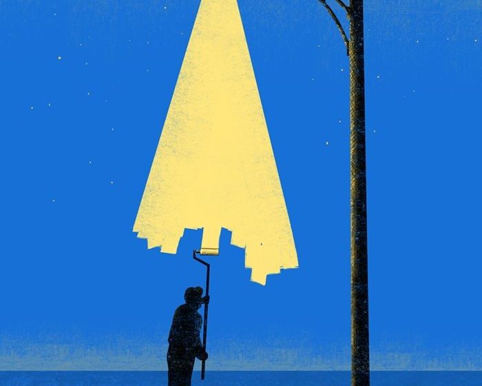  Membaca: Kelas Paling Privat yang Menguji Adab