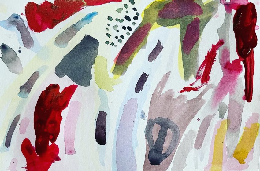  Sastra dan Firasat: Ketika Cerita Menjadi Peringatan