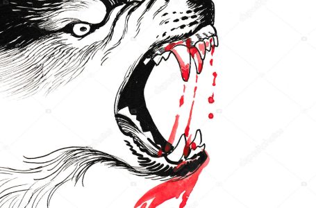 Ilusi Tahu di Era Digital