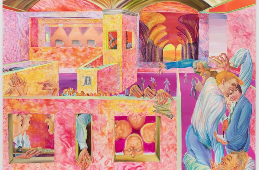  Membaca sebagai Latihan Menemukan Kebenaran