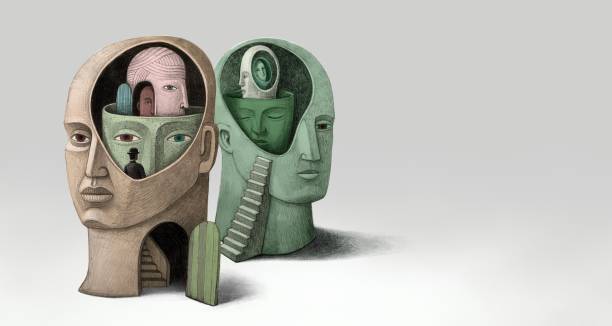  Nasib Membaca setelah Sekolah