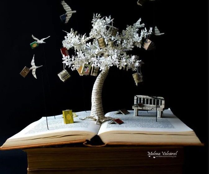  Buku, Simulator Kehidupan Paling Aman