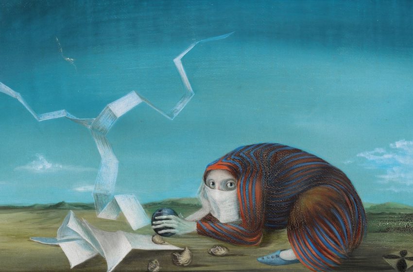  Bagaimana Mengelola Rasa Percaya di Tengah Segala yang Palsu